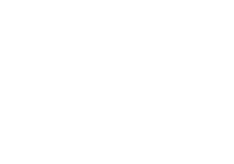Party of Parents